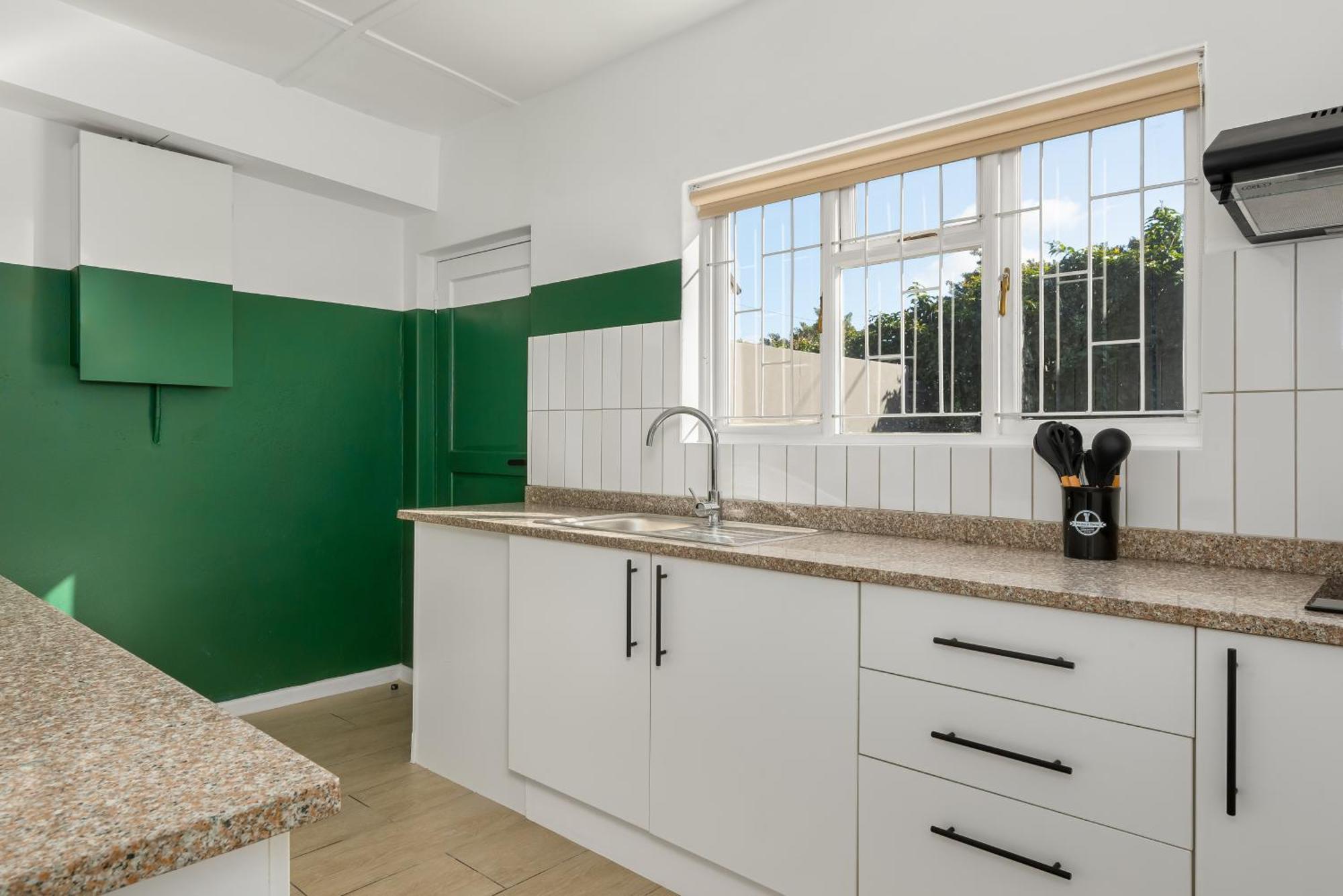 Neighbourgood Franschhoek Habitación foto
